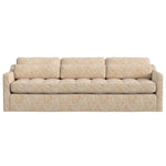 Slope - Sofa
