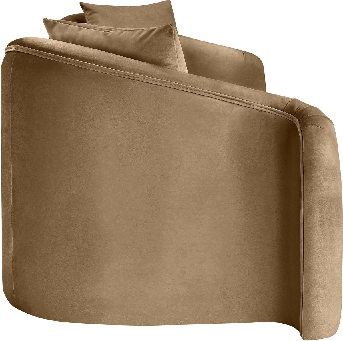 Destin - Sofa