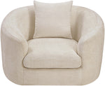 Penelope - Chair