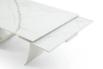 9087 - Table