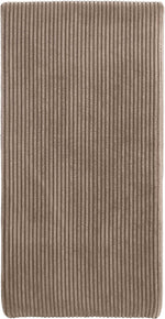 Benson - Microsuede Dining Chair (Set of 2)