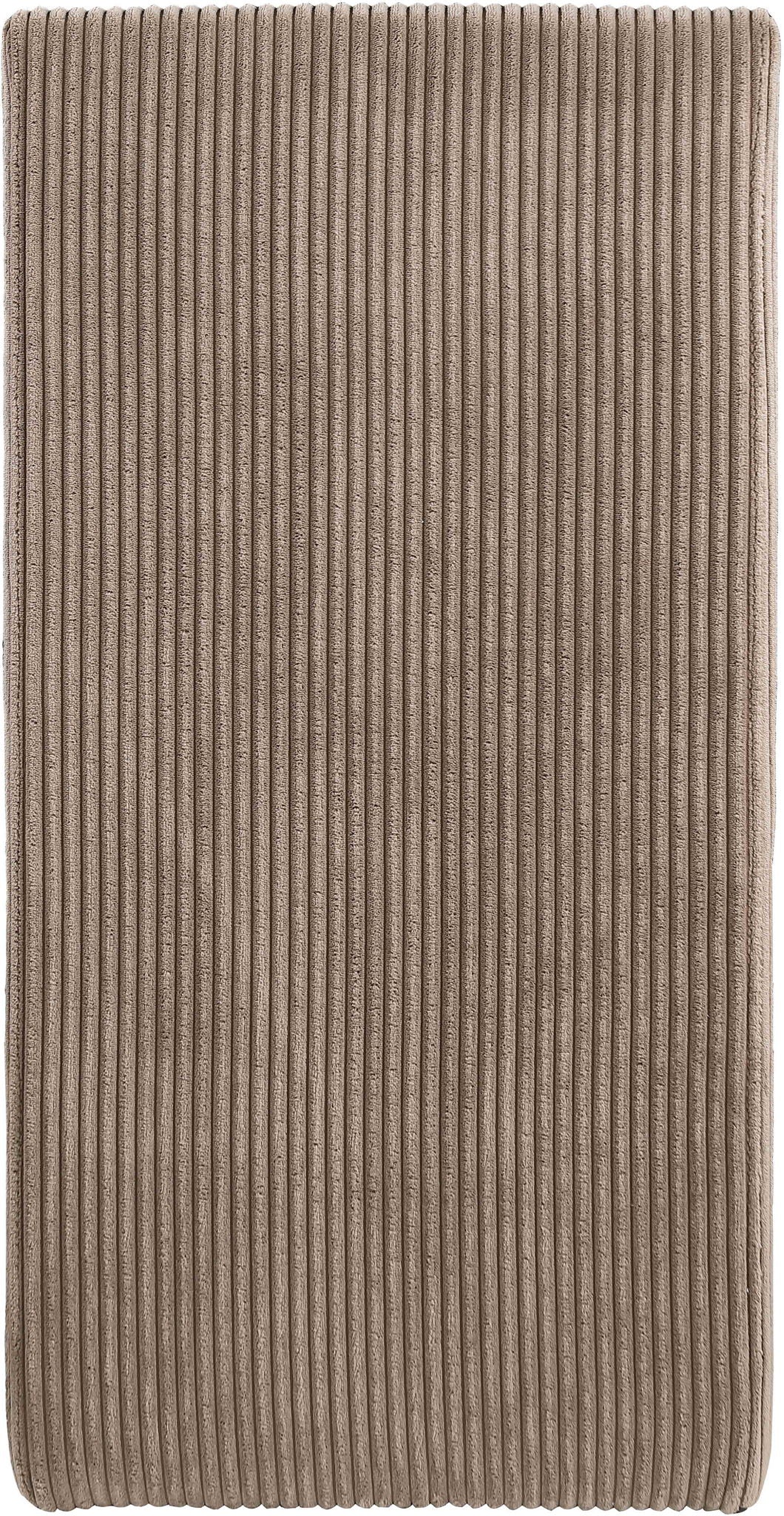 Benson - Microsuede Dining Chair (Set of 2)