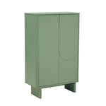 Manhattan Ella - Accent Cabinet