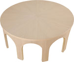 Westfield - Coffee Table
