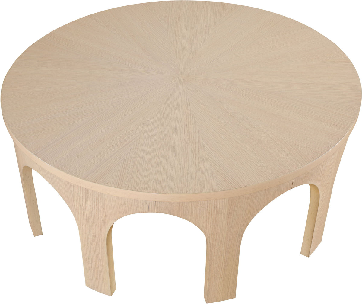 Westfield - Coffee Table