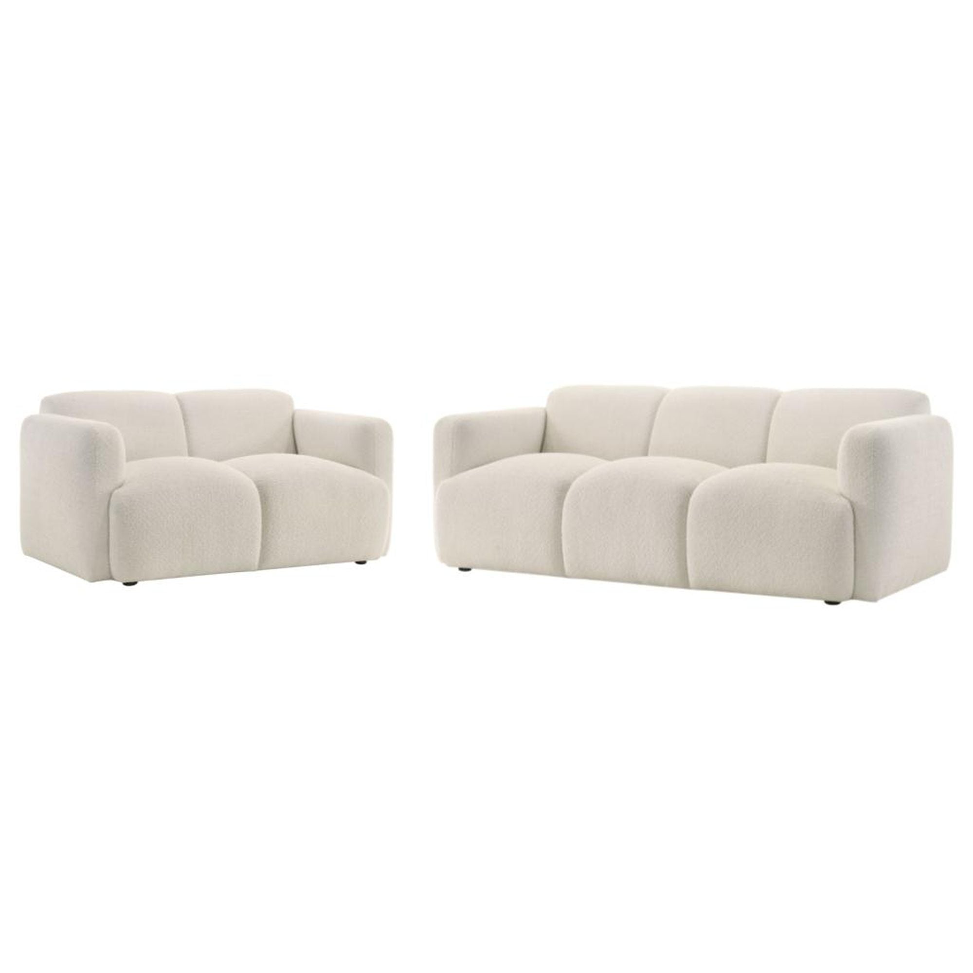 Sierra - Living Room Set