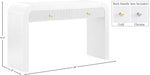 Artisto - Console Table