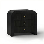Hump - Bedside Chest