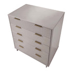 Manhattan Granville - Chest