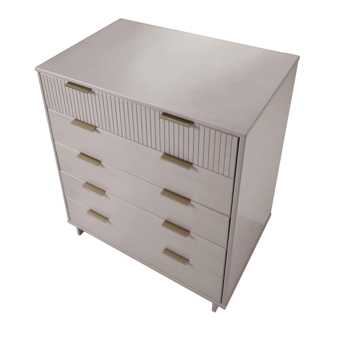 Manhattan Granville - Chest