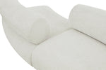Bale - 4 Piece Modular Sofa