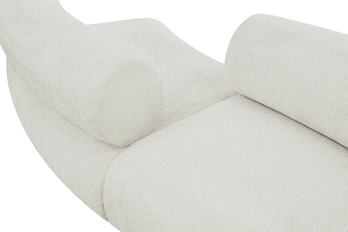 Bale - 4 Piece Modular Sofa