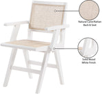 Preston - Dining Arm Chair (Set of 2)