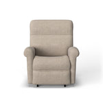 Davis - Power Recliner