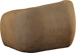 Elowen - Fabric Upholstered Chair