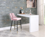 Sleek - Stool (Set of 2)