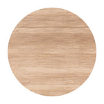 Nimara - Dining Table - Natural