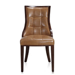 Manhattan Fifth Avenue - Dining Chair