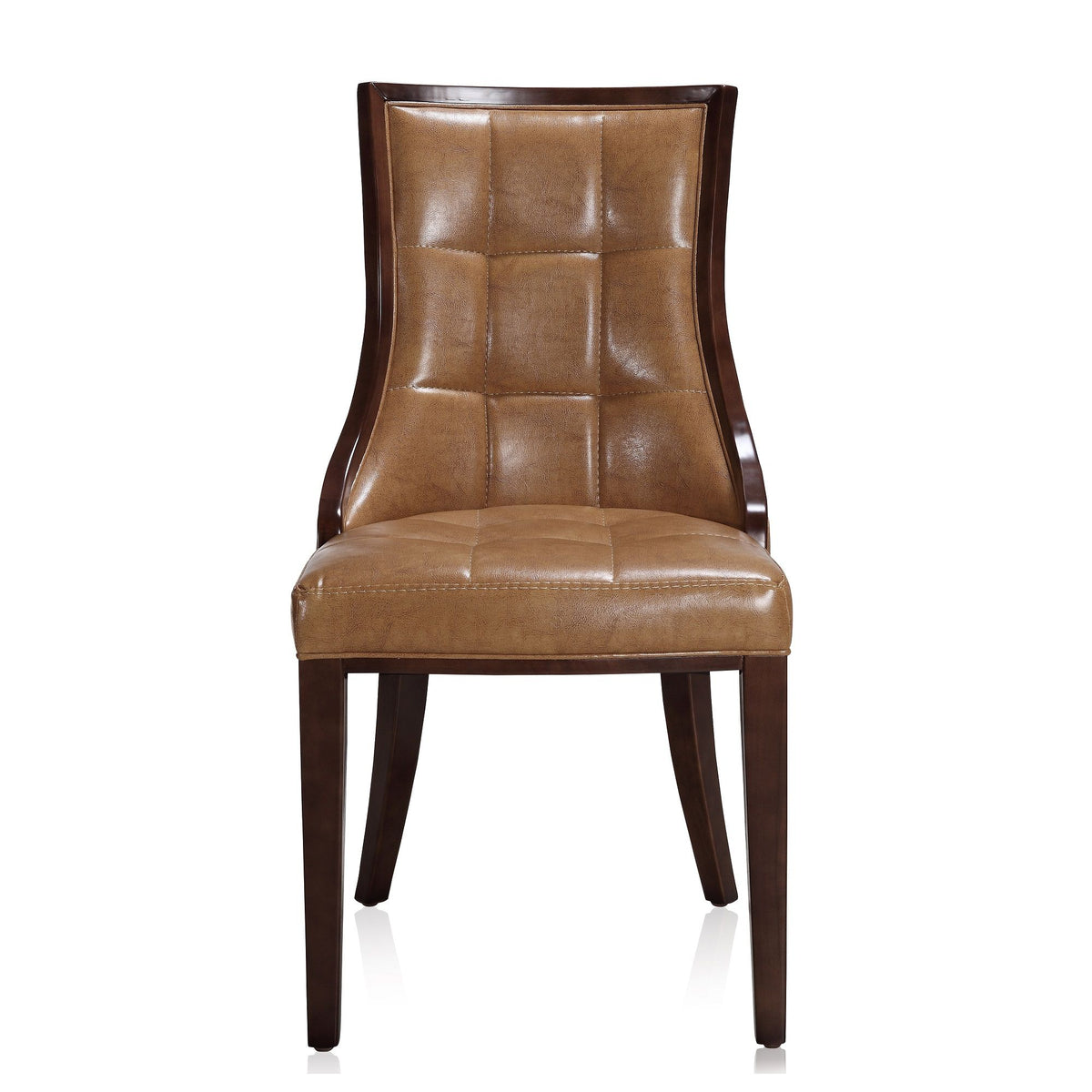 Manhattan Fifth Avenue - Dining Chair