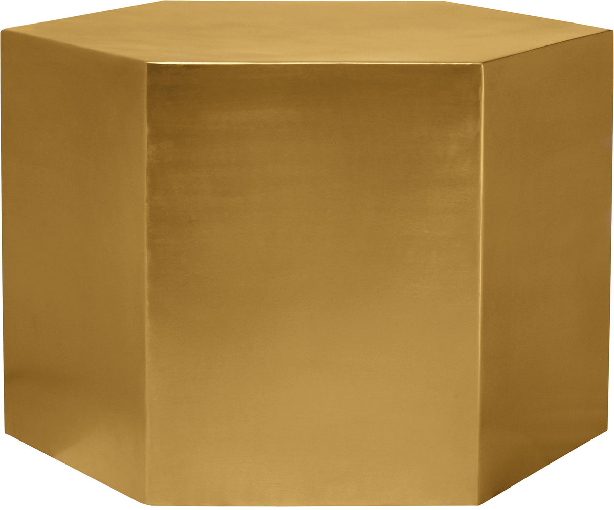 Hexagon - Modular Shape Coffee Table