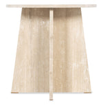Melange - Cirque Table