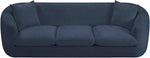 Penelope - Sofa