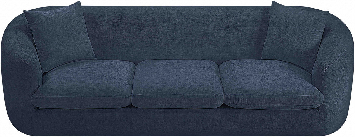 Penelope - Sofa