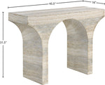 Pomezia - Console Table