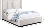 Logan - Bed
