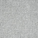 Galya - Motion Sofa - Light Gray Chenille