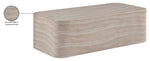 Vellon - Indoor/Outdoor Table