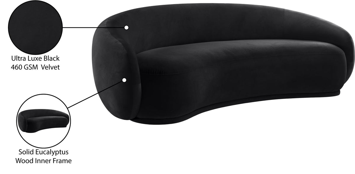 Emery - Sofa
