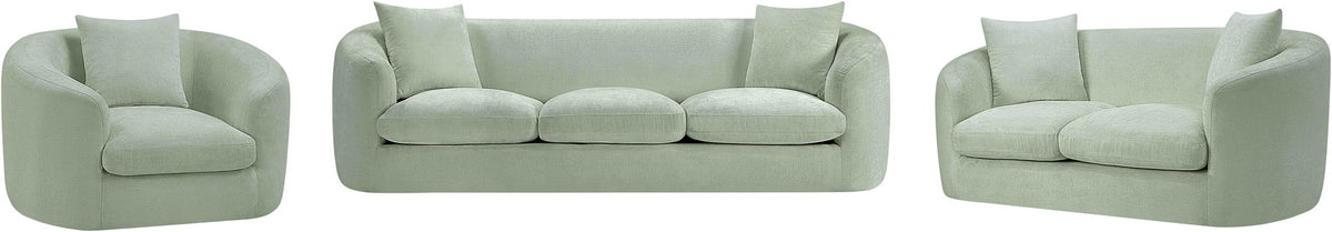 Penelope - Loveseat