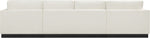 Johanna - 3 Piece Sectional