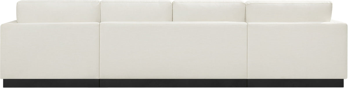 Johanna - 3 Piece Sectional