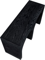 June - Console Table