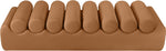 Rumble - Bench