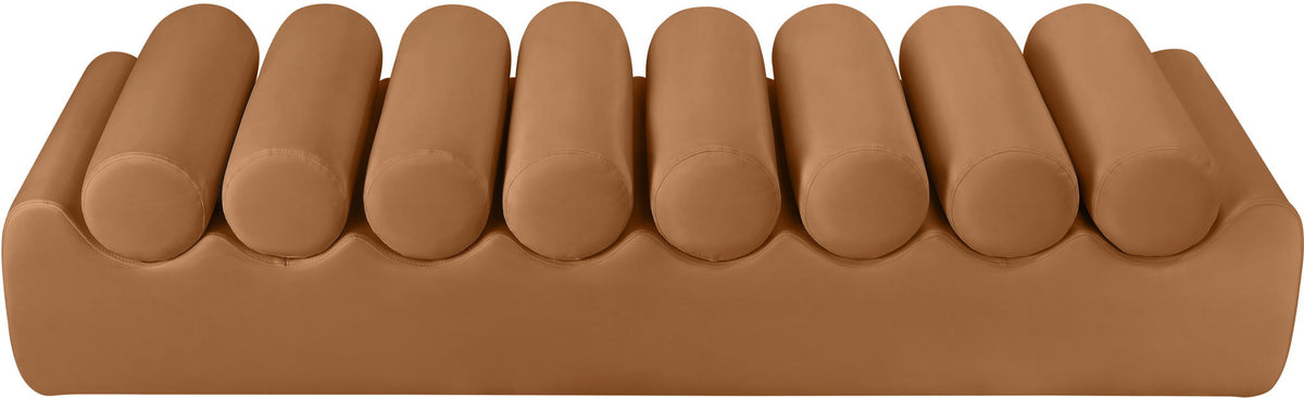 Rumble - Bench