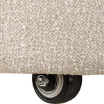 Roll With It - Dining Chair