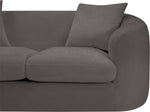 Penelope - Loveseat