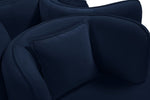 Circlet - Round Sofa Settee