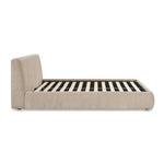 Isla - Bed