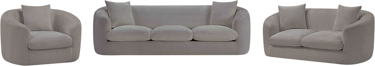 Penelope - Sofa