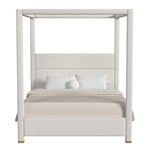 Hibernate - Canopy Bed