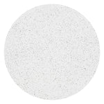 Corza - Coffee Table - White