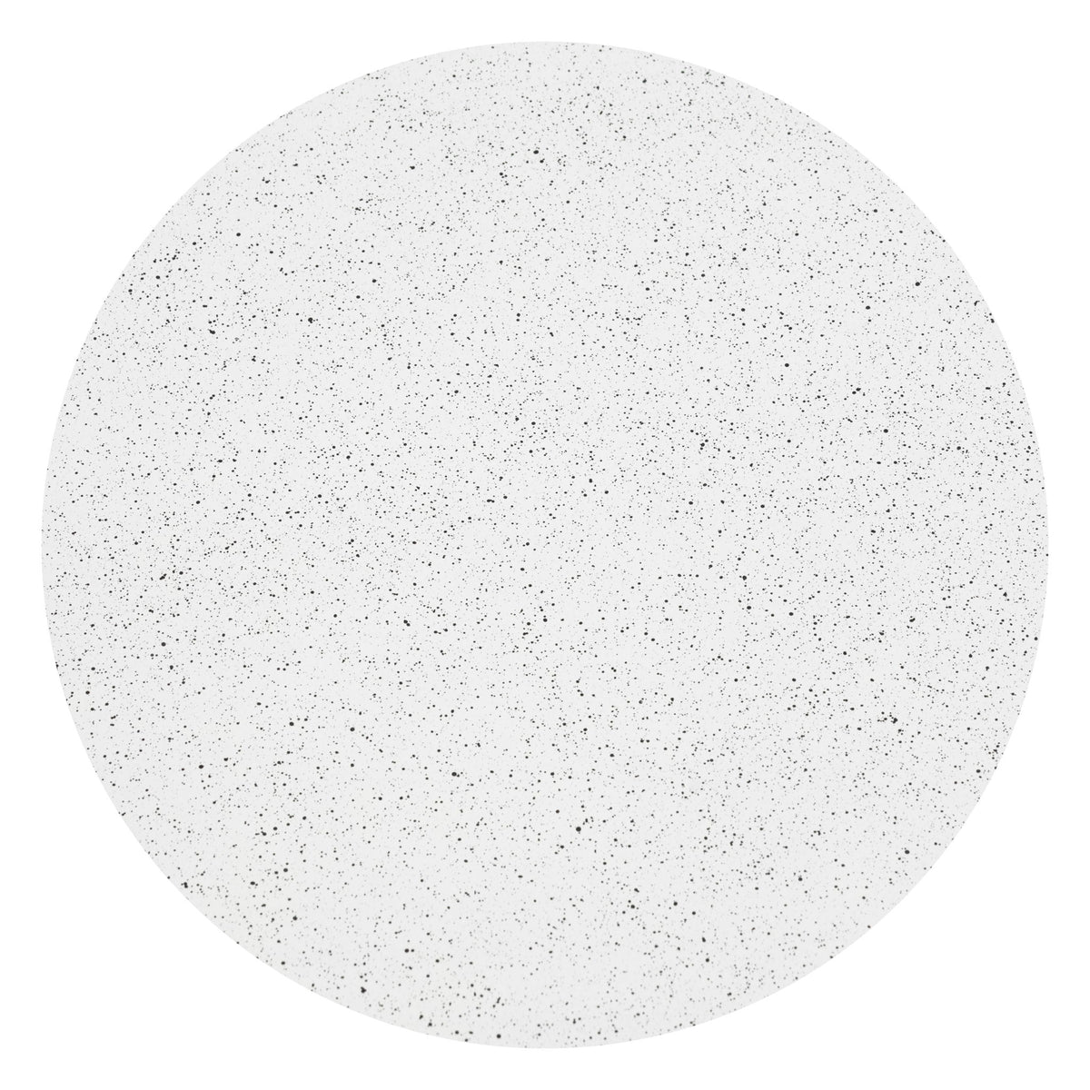 Corza - Coffee Table - White