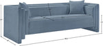 Everett - Sofa
