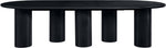 Dolan - Dining Table