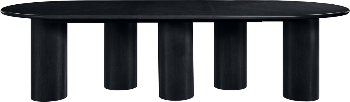 Dolan - Dining Table