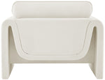 Sloan - Chair